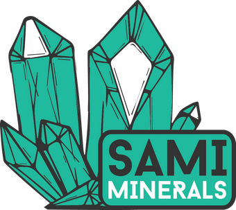 Sami Minerals